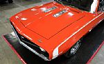 1969 Camaro SS Style Thumbnail 31