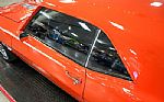 1969 Camaro SS Style Thumbnail 37