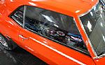 1969 Camaro SS Style Thumbnail 34
