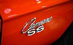 1969 Camaro SS Style Thumbnail 47