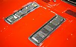 1969 Camaro SS Style Thumbnail 50