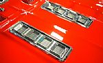1969 Camaro SS Style Thumbnail 49