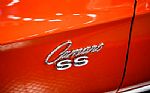 1969 Camaro SS Style Thumbnail 54