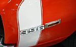 1969 Camaro SS Style Thumbnail 53