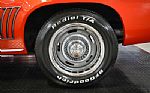 1969 Camaro SS Style Thumbnail 56