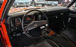 1969 Camaro SS Style Thumbnail 63