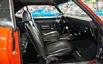 1969 Camaro SS Style Thumbnail 71