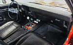 1969 Camaro SS Style Thumbnail 74