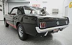 1965 Mustang Thumbnail 8