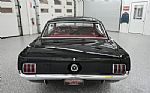 1965 Mustang Thumbnail 11