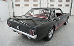 1965 Mustang Thumbnail 15