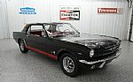 1965 Mustang Thumbnail 19
