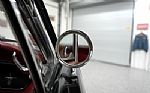 1965 Mustang Thumbnail 25
