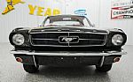 1965 Mustang Thumbnail 29