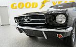 1965 Mustang Thumbnail 30