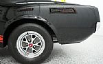 1965 Mustang Thumbnail 34
