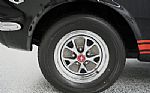 1965 Mustang Thumbnail 33