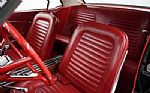 1965 Mustang Thumbnail 38