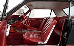 1965 Mustang Thumbnail 37