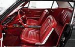 1965 Mustang Thumbnail 36