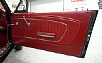 1965 Mustang Thumbnail 46