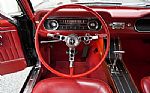 1965 Mustang Thumbnail 45