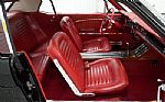 1965 Mustang Thumbnail 47