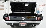 1965 Mustang Thumbnail 59