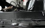 1965 Mustang Thumbnail 66