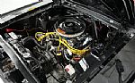 1965 Mustang Thumbnail 64