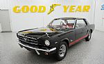 1965 Mustang Thumbnail 68