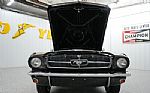 1965 Mustang Thumbnail 67