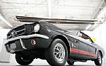 1965 Mustang Thumbnail 70