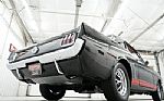 1965 Mustang Thumbnail 74