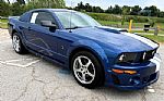 2006 Mustang Roush Thumbnail 1