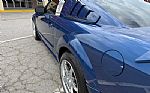 2006 Mustang Roush Thumbnail 4