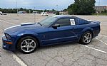 2006 Mustang Roush Thumbnail 2
