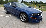 2006 Mustang Roush Thumbnail 7
