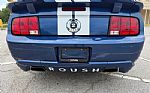 2006 Mustang Roush Thumbnail 6