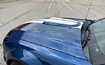 2006 Mustang Roush Thumbnail 10