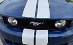 2006 Mustang Roush Thumbnail 9