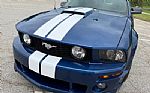 2006 Mustang Roush Thumbnail 8