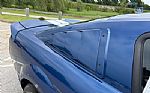 2006 Mustang Roush Thumbnail 13