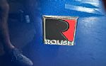 2006 Mustang Roush Thumbnail 15