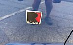2006 Mustang Roush Thumbnail 14