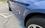 2006 Mustang Roush Thumbnail 12