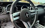 2006 Mustang Roush Thumbnail 18