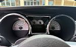 2006 Mustang Roush Thumbnail 19