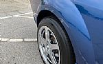 2006 Mustang Roush Thumbnail 16