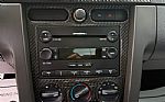 2006 Mustang Roush Thumbnail 21